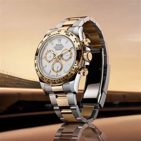 rolex teuer|rolex daytona price.